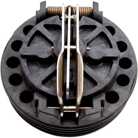 6 to 8" Fit, First Check Repair Kit