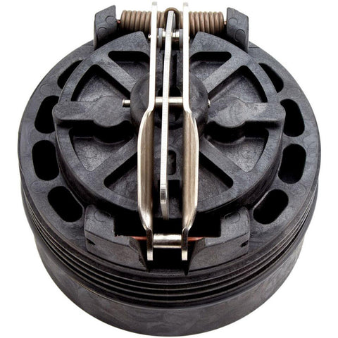 6" Fit, Second Check Repair Kit