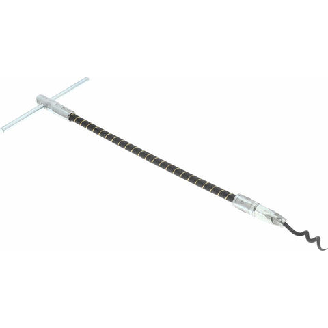 11" OAL Flexible Shaft