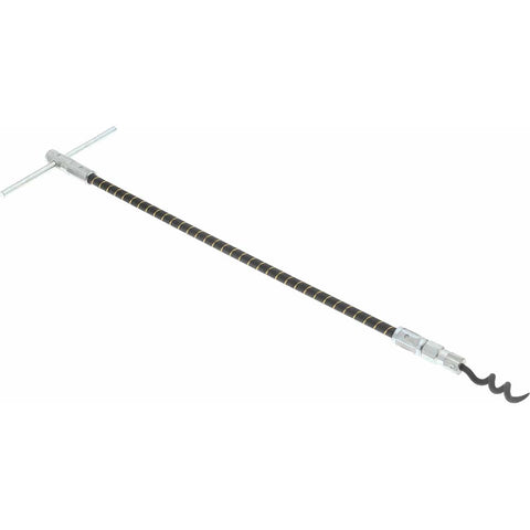 14-1/2" OAL Flexible Shaft