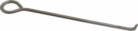 10" OAL Rigid Packing Hook