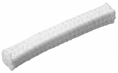 1/8" x 35' Spool Length, PTFE/Sanitary Compression Packing
