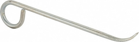 13" OAL Rigid Angled Extractor