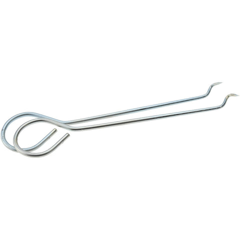 6" OAL Rigid O-Ring Pick