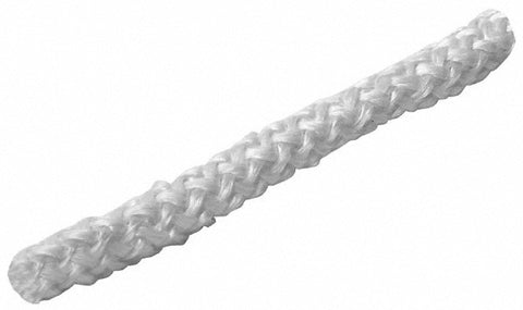 1/4" Dia Fiberglass Rope Gasketing