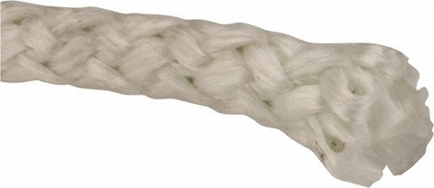 1/2" Dia Fiberglass Rope Gasketing