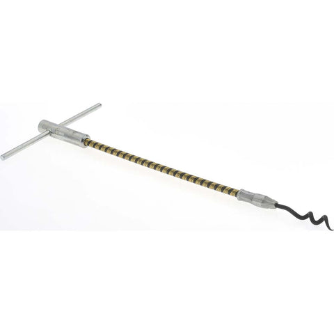 6-1/2" OAL Flexible Shaft