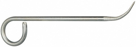 10" OAL Rigid Offset Pick