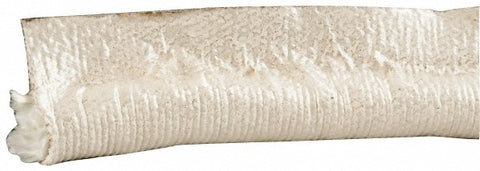 1" Bulb Dia, 2" Overall Width, Rubber Head Coating, Fiberglass Tadpole Gasketing