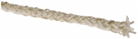 1/8" Dia Fiberglass Rope Gasketing