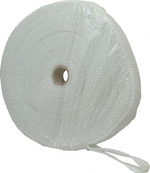 1/16" Thick x 1" Wide, Fiberglass Gasket Tape