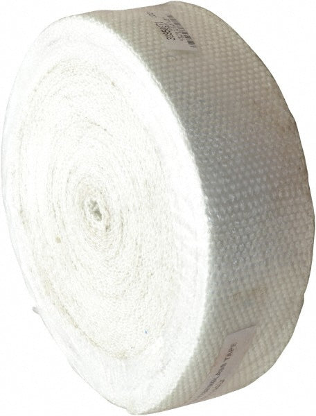 1/8" Thick x 3" Wide, Fiberglass Gasket Tape