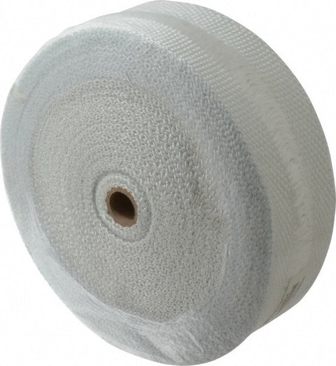 1/8" Thick x 3" Wide, Fiberglass Gasket Tape