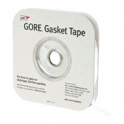 0.04" Thick x 1/2" Wide, Gore-Tex Gasket Tape