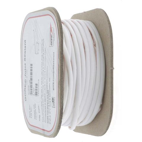 100' Long x 1/8" Wide Gore Tex Joint Sealant