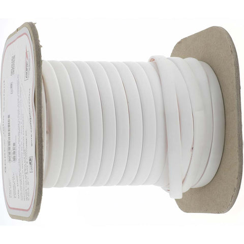 50' Long x 1/4" Wide Gore Tex Joint Sealant