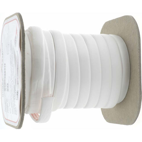 25' Long x 3/8" Wide Gore Tex Joint Sealant