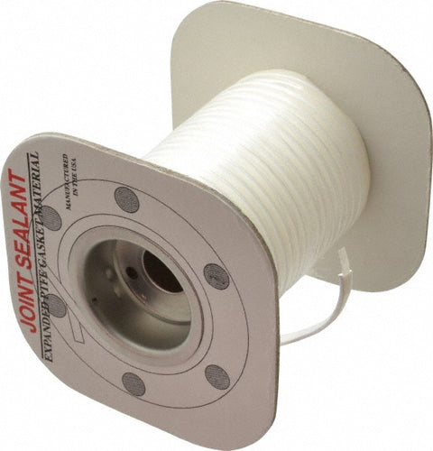 75' Long x 3/16" Wide Economy PTFE Joint Sealant