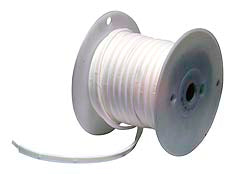 20' Long x 1" Wide Economy PTFE Joint Sealant