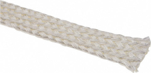 3/4" ID, Silica Sleeve Packing