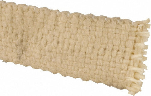 1/2" ID, Nomex Sleeve Packing