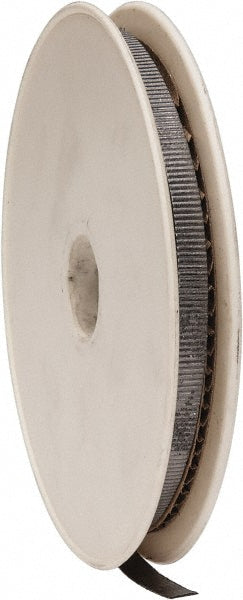 1/4" x 50' Spool Length, Self-Lubricating Graphite Compression Packing