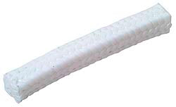 3/8" x 8.3' Spool Length, PTFE/Soft Filament Compression Packing