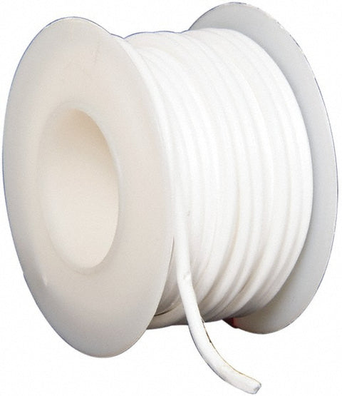 3/32" x 20' Spool Length, PTFE Compression Packing