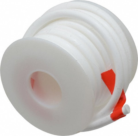 7/32" x 15' Spool Length, PTFE Compression Packing