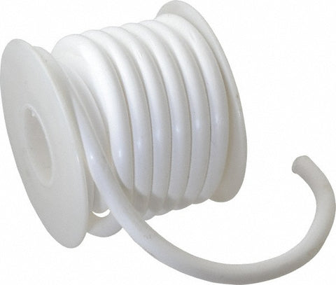 9/32" x 9' Spool Length, PTFE Compression Packing