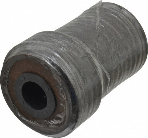 1/4" x 25' Spool Length, Graphite Impregnated Aramid Compression Packing