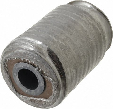 5/16" x 17-1/2' Spool Length, Graphite Impregnated Aramid Compression Packing
