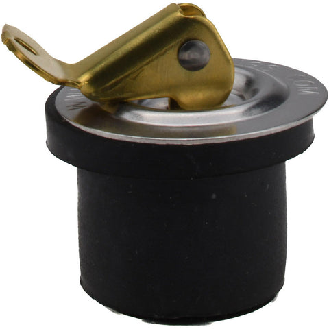 31/32" OD, Snap Tite Pressure Test Plug