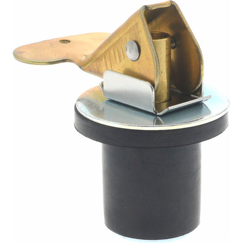 1-1/8" OD, Snap Tite Pressure Test Plug