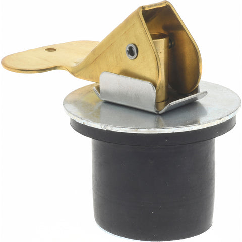 1-3/8" OD, Snap Tite Pressure Test Plug