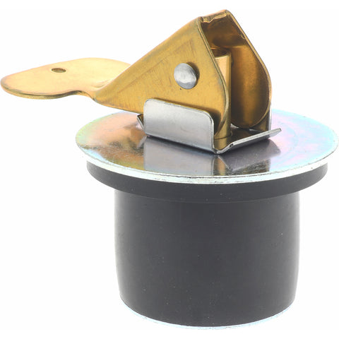 1-5/8" OD, Snap Tite Pressure Test Plug