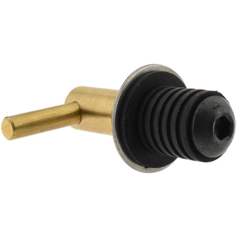 5/8" OD, Turn Tite Pressure Test Plug