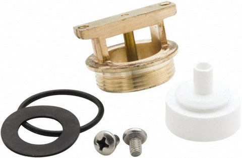 1/2" Fit, Backflow Repair Kit
