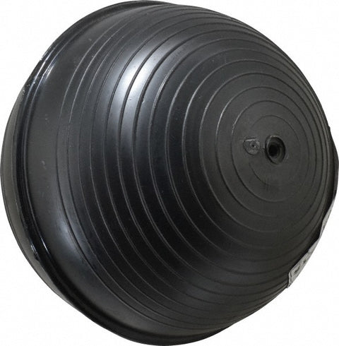 7" Dia 5/16-18 Plastic Float