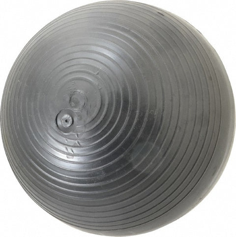 8" Dia 3/8-16 Plastic Float