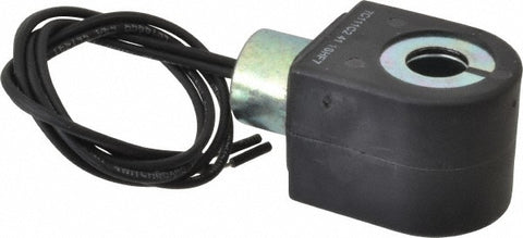 24 DC Volt, Solenoid Coil