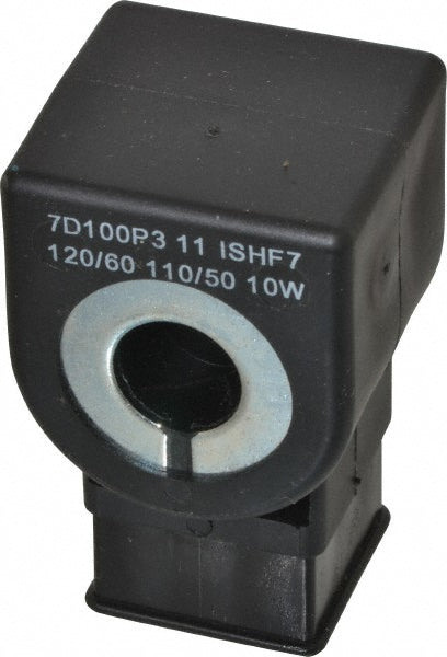 110/50, 120/60 Volt, Solenoid Coil