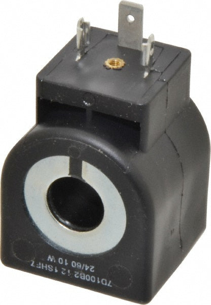 24/60 Volt, Solenoid Coil