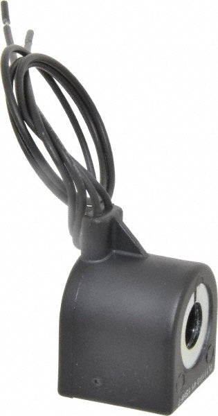 110/50, 120/60 Volt, 18 Coil Lead Length, Solenoid Coil