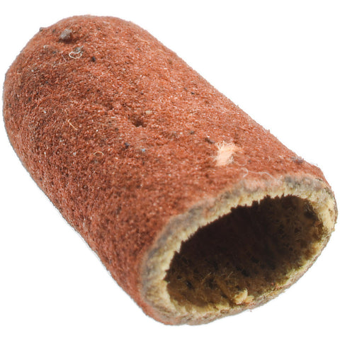 2 x 3/4" PVC Plastic Pipe Bushing