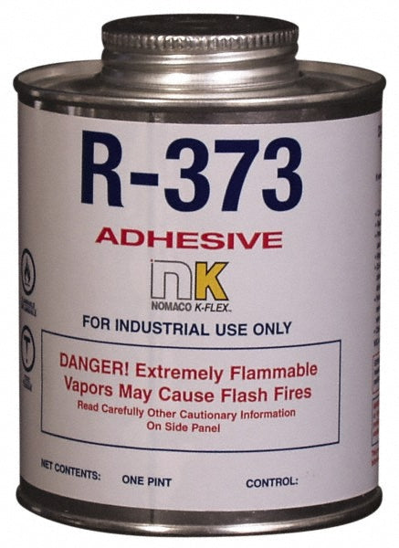 Armaflex 520 Elastomeric Adhesive: