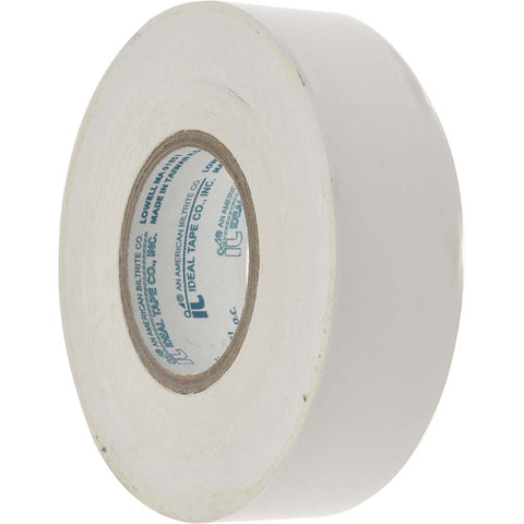 108' Long PVC Pipe Insulation Tape