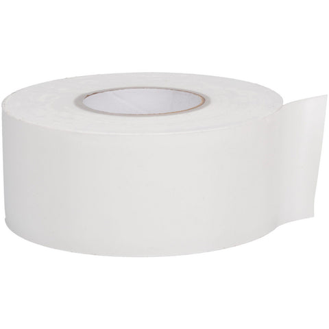 108' Long PVC Pipe Insulation Tape