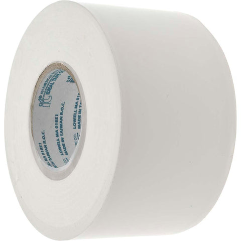 108' Long PVC Pipe Insulation Tape
