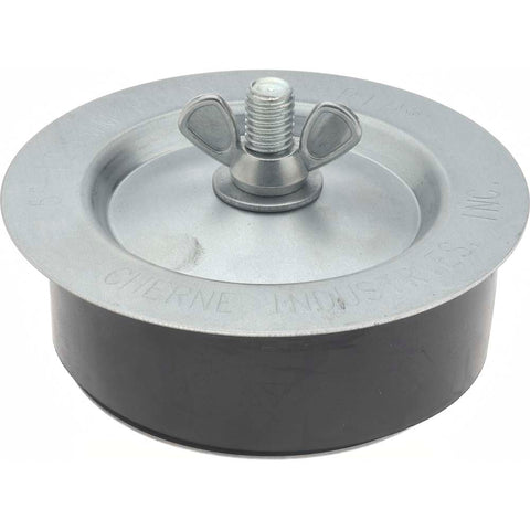 5" Pipe Mechanical Plug